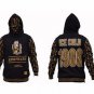 ALPHA PHI ALPHA  FRATERNITY HOODIE JACKET PULLOVER HOODY JACKET  M-5X