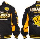 Pine Bluff Arkansas University Race Jacket HBCU Race Jacket Race Coat M-4X