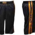 FREEMASON MASONIC MASON Fraternity Basketball Gym Casual Walking Shorts M-4X