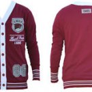 Maryland Eastern Shore Light Weight Cardigan sweater Womens Sweater S-3X #2