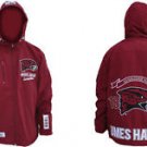 Maryland Eastern Shore windbreaker Jacket Zip Up Hoody Windbreaker M-4X
