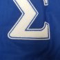 PHI BETA SIGMA FRATERNITY WOOL LETTERMAN JACKET 1914 WOOL FRATERNITY JACKET