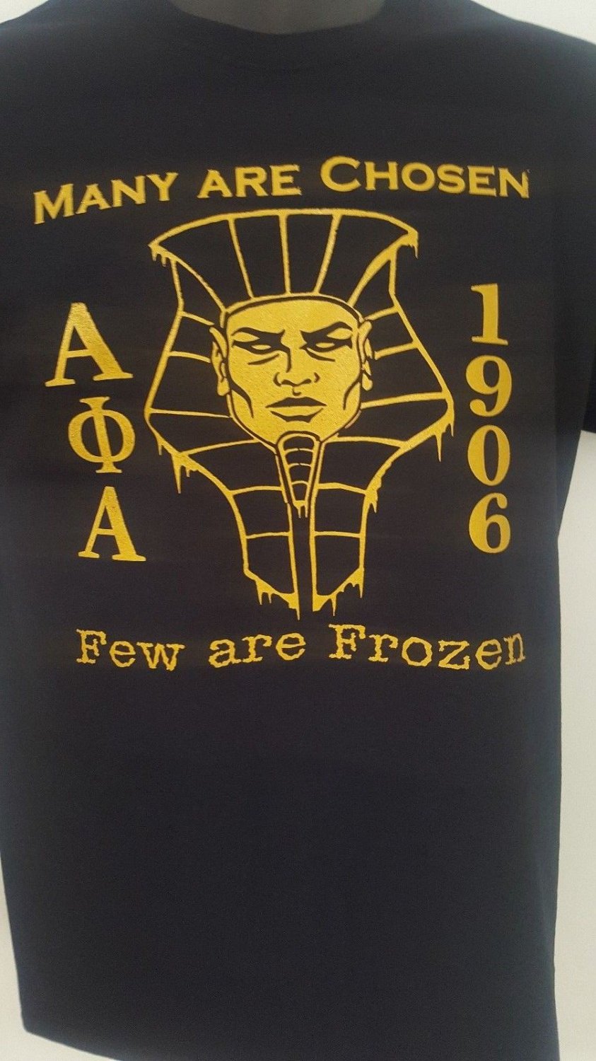 alpha phi alpha fraternity shirts