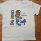 Future Sigma Gamma Rho T-shirt Kids Future Divine 9 Sorority T-Shirt