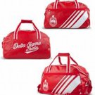DELTA DIVA SORORITY THETA 1913 HANDBAG TOTE PURSE HOWARD UNIVERSITY OOO-OOP DST