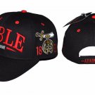NOBLE SHRINER MASONIC BASEBALL CAP FREEMASON MYSTIC SHRINER BASEBALL CAP