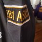 Freemason Masonic Fraternity Windbreaker Jacket 2b1ask1 Freemason Windbreaker