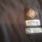 Black Yankees Negro League Baseball Jersey Yankees Baseball Jersey NLBM MLB