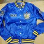 Sigma Gamma Rho Sorority Satin Jacket  Sigma Gamma Rho Satin Bomber Jacket S-4X