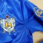 Sigma Gamma Rho Sorority Satin Jacket  Sigma Gamma Rho Satin Bomber Jacket S-4X