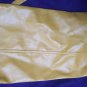 OMEGA PSI PHI FRATERNITY WOOL LETTERMAN JACKET Q-DOG WOOL FRATERNITY JACKET 5XL
