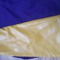 OMEGA PSI PHI FRATERNITY WOOL LETTERMAN JACKET Q-DOG WOOL FRATERNITY JACKET 5XL
