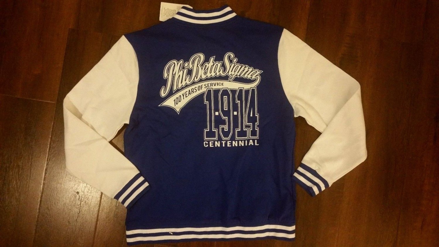 phi-beta-sigma-fraternity-jacket-100-year-centennial-fraternity-jacket