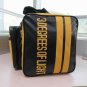 FREEMASON MASONIC SHINER Fraternity Gym Travel Bag Sports Luggage tote bag