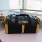 FREEMASON MASONIC SHINER Fraternity Gym Travel Bag Sports Luggage tote bag