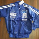 Phi Beta Sigma Fraternity Track Jacket GOMAB 1914 Phi Beta Sigma Track Jacket