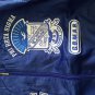 Phi Beta Sigma Fraternity Track Jacket GOMAB 1914 Phi Beta Sigma Track Jacket