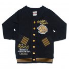 University of Arkansas Pine Bluff cardigan sweater Ladies cardigan HBCU