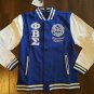 PHI BETA SIGMA FRATERNITY JACKET 100 YEAR CENTENNIAL FRATERNITY JACKET GOMAB #3
