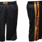 FREEMASON MASONIC MASON Fraternity Basketball Gym Casual Walking Shorts