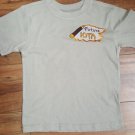 Future IOTA T-shirt Kids Future Divine 9 Fraternity T-Shirt IOTA PHI THETA