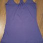 ZETA PHI BETA SORORITY TANK TOP 1920 Z-PHI-B SLEEVELESS RAZOR BACK TANK TOP #2