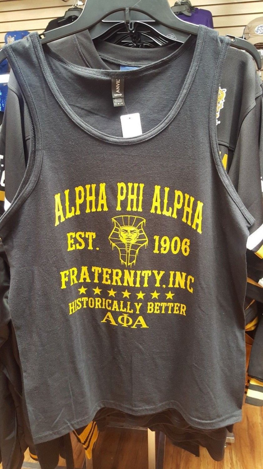 alpha delta phi shirts