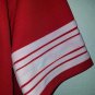 Kappa Alpha Psi Fraternity Football Jersey 1911 NUPE JERSEY KAPPA ALPHA PSI