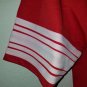 Kappa Alpha Psi Fraternity Football Jersey 1911 NUPE JERSEY KAPPA ALPHA PSI