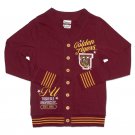 Tennessee State University cardigan sweater Ladies Lightweight cardigan HBCU