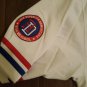 Dominican Republic baseball Jersey Latin Baseball Jersey Negro Leagues Jersey 3X