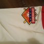 Dominican Republic baseball Jersey Latin Baseball Jersey Negro Leagues Jersey 3X