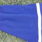 NEWARK BEARS LONG SLEEVE VINTAGE GRID IRON FOOTBALL JERSEY 1917 APFL JERSEY