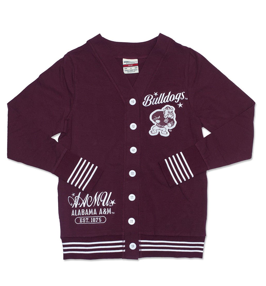 ladies lightweight cardigan