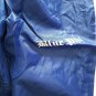 PHI BETA SIGMA FRATERNITY BLUE WHITE Fashion Gym Jogger sweatpants 1914 GOMAB