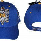 SIGMA GAMMA RHO SORORITY BASEBALL HAT CAP DIVINE 9 BASEBALL HAT SORORITY HAT