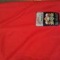 CUBA baseball Jersey Red Latin Baseball Jersey Negro Leagues Baseball Jersey 2XL
