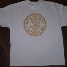 Alpha Phi Alpha Fraternity short sleeve T shirt SPHINX 1906  Alpha Phi Alpha Tee