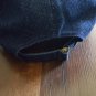 ZETA PHI BETA SORORITY DENIM BLUE CAP HAT Z PHI B DAD HAT 1920 5 PEARLS Z-KITTY