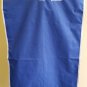 Zeta Phi Beta Sorority Travel Garment Bag Greek Sorority Travel Garment Bag