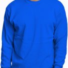 TURQUOISE LONG SLEEVE HEAVY WEIGHT THERMAL T SHIRT LONG SLEEVE THERMAL TEES