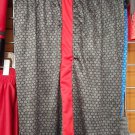 Red Gray sports shorts Mens Lightweight Running basketball sports Shorts S-XL