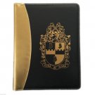 Alpha Phi Alpha Fraternity  Padfolio Book Masonic Notepad Ritual Notebook