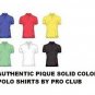 Burgundy polo shirt short sleeve polo shirt Burgundy shirt sleeve polo shirt