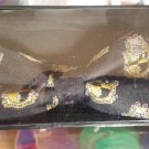Alpha Phi Alpha Fraternity Pre Tied Bow tie 1906 ICE COLD ALPHA PHI ALPHA TIE