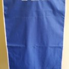 Phi Beta Sigma Fraternity Travel Garment Bag Greek Fraternity Garment Bag