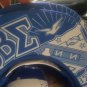 PHI BETA SIGMA Fraternity Hat PHI BETA SIGMA DAD HAT 1914 GOMAB  BASEBALL CAP