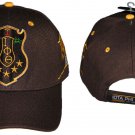 IOTA PHI THETA FRATERNITY BASEBALL HAT DIVINE 9 BASEBALL CAP FRATERNITY HAT