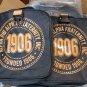 Alpha Phi Alpha Fraternity Duffle Bag Running Gym Travel Sports Luggage bag