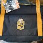 Alpha Phi Alpha Fraternity Duffle Bag Running Gym Travel Sports Luggage bag